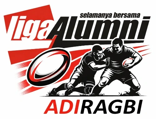 AdiRagbi Elite Action