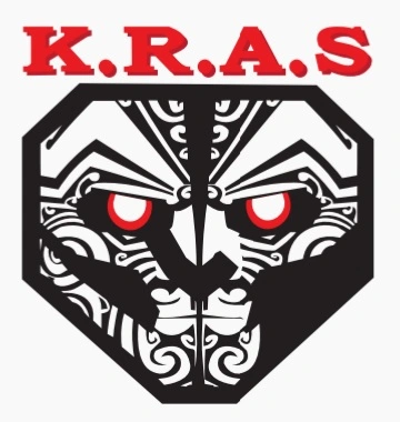 KRAS