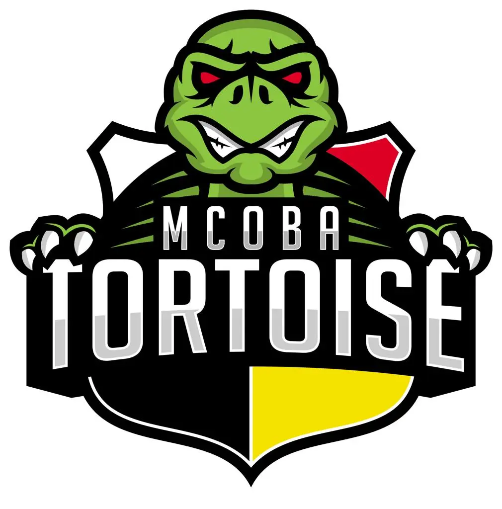 MCOBA Tortoise