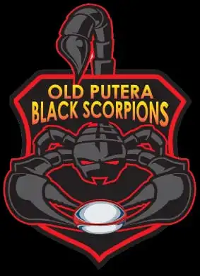 OPA Black Scorpions