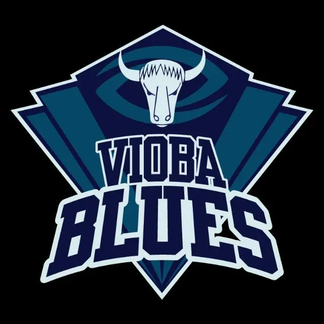 VIOBA Blues